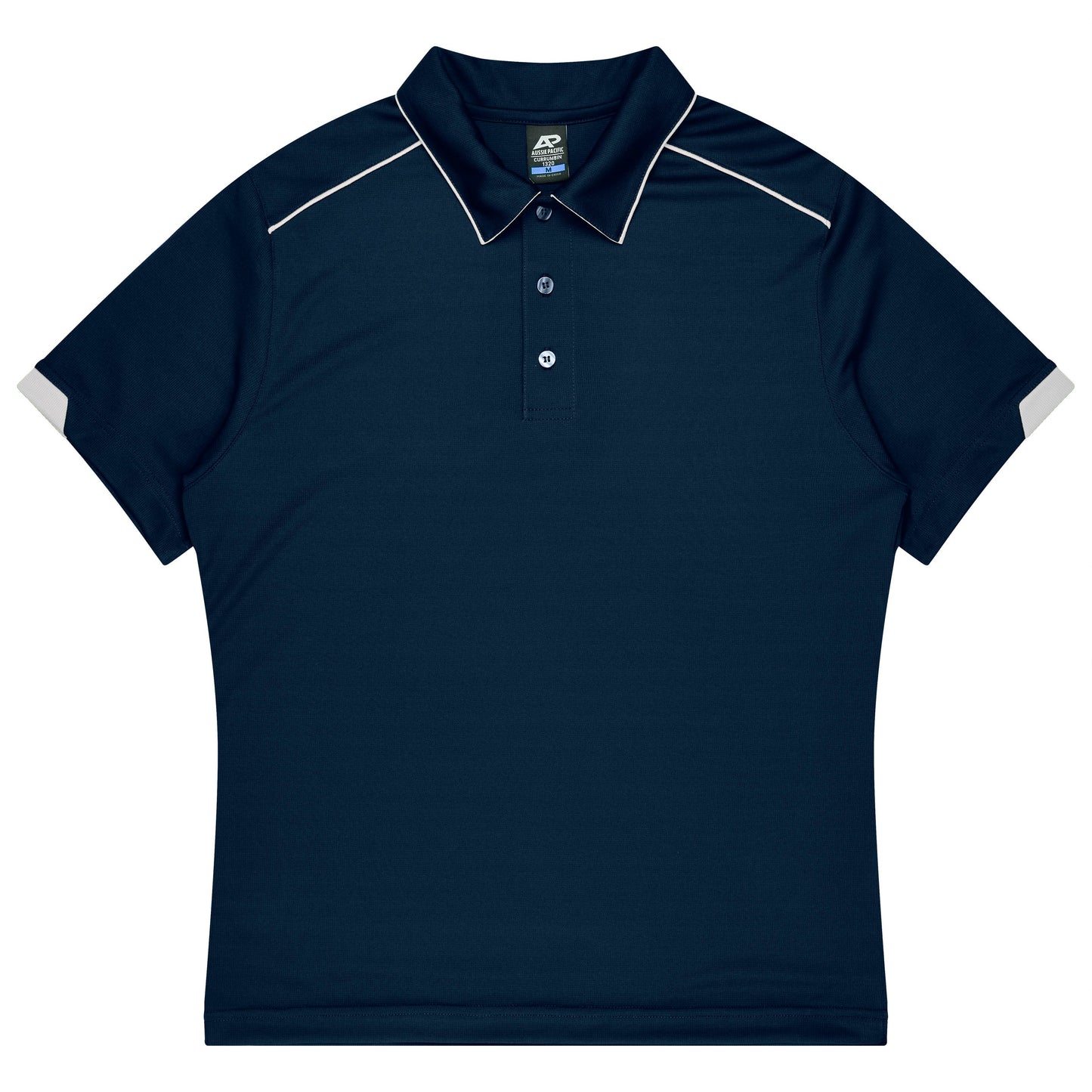 Currumbin Kids Polo