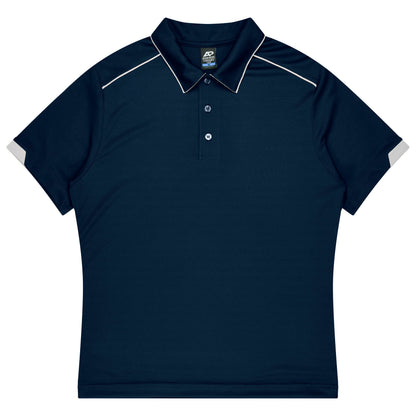 Currumbin Kids Polo