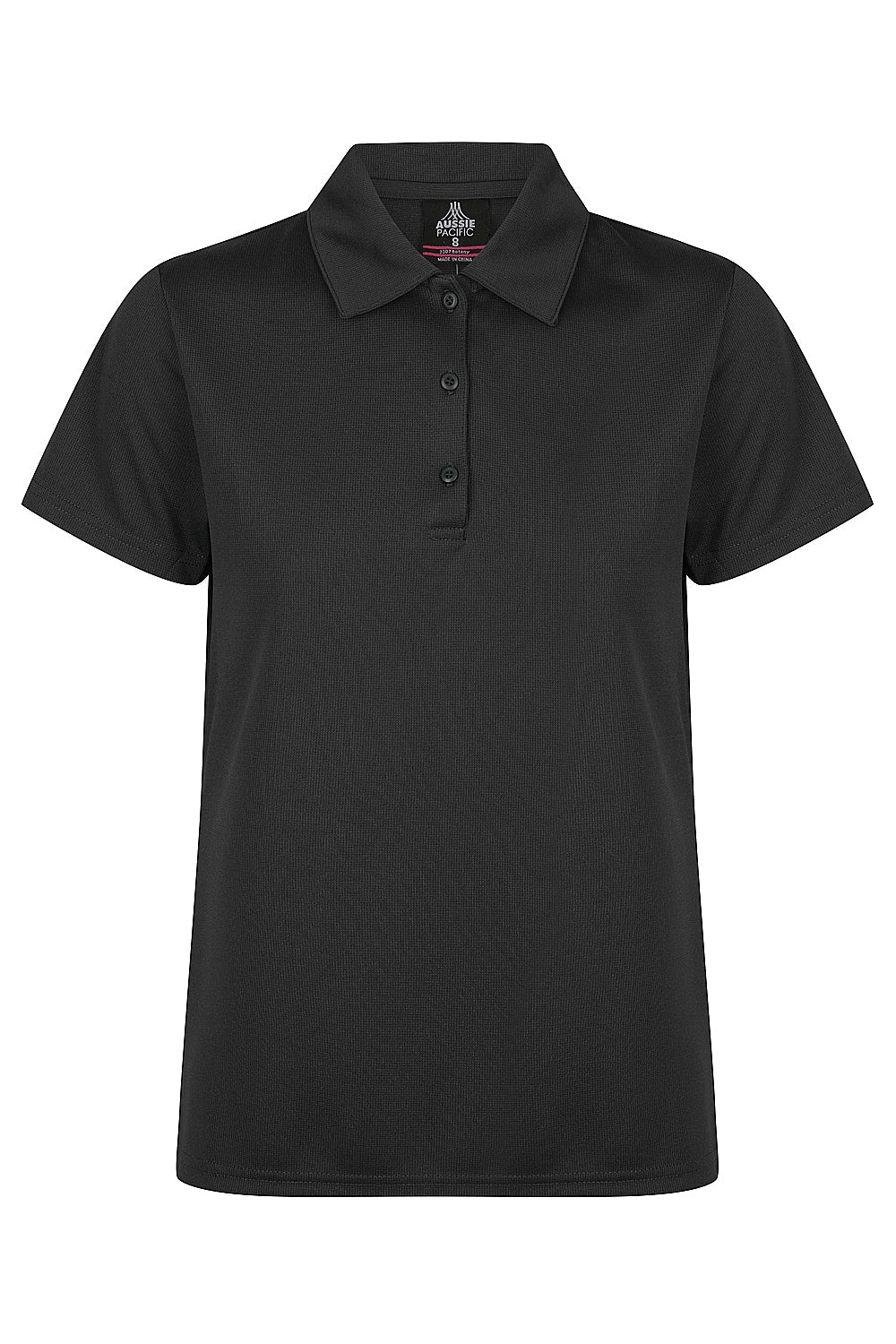 Botany Lady Polo