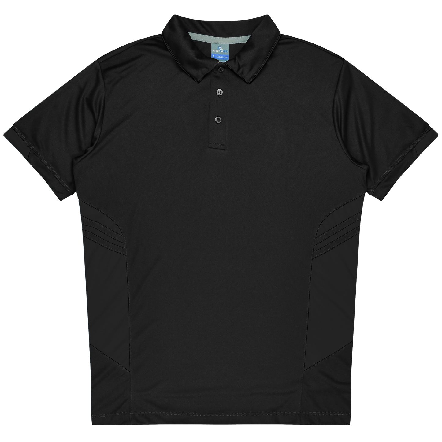 Tasman Kids Polo