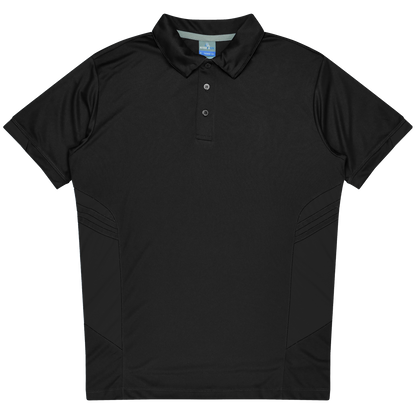 Tasman Kids Polo
