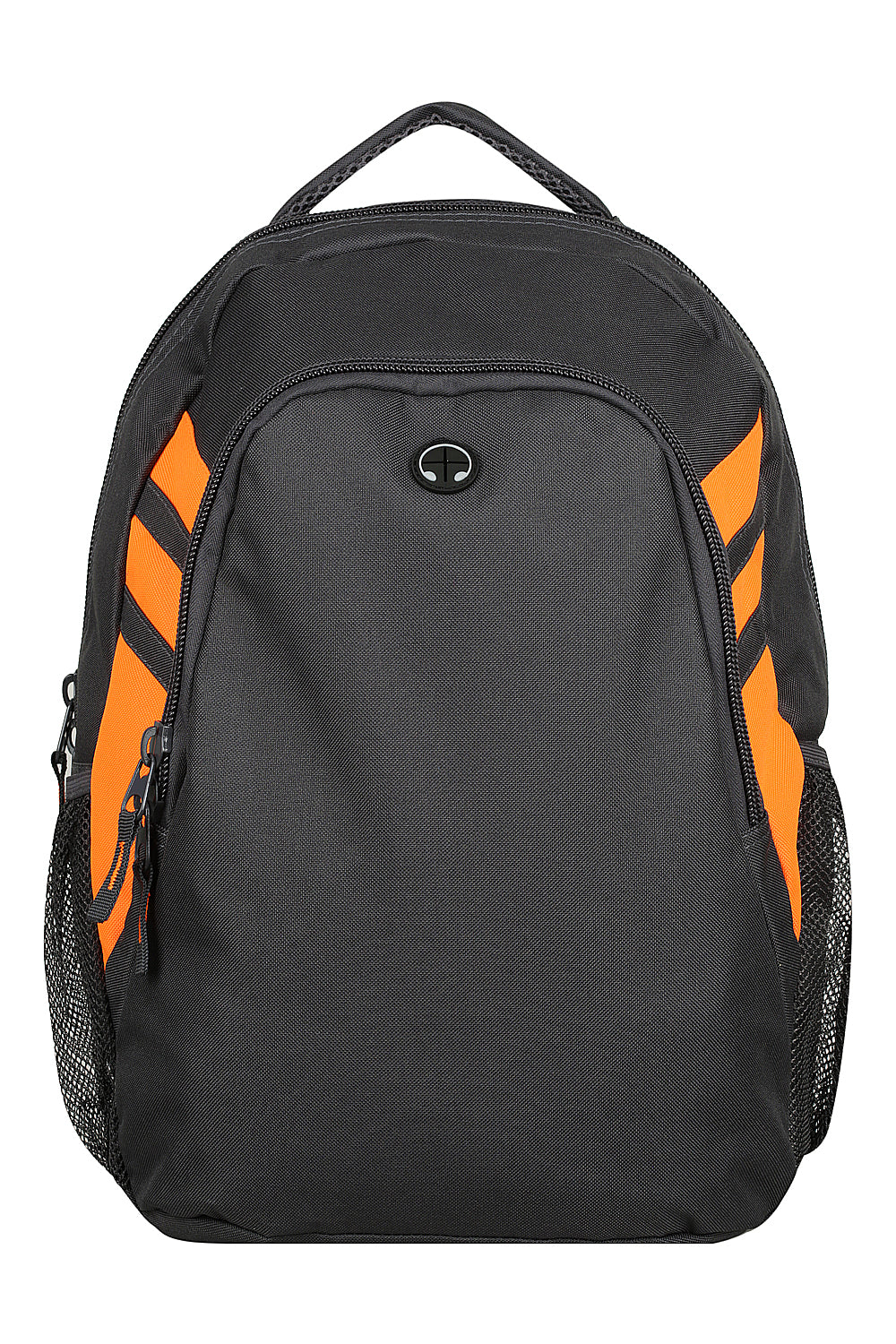 Tasman Backpack