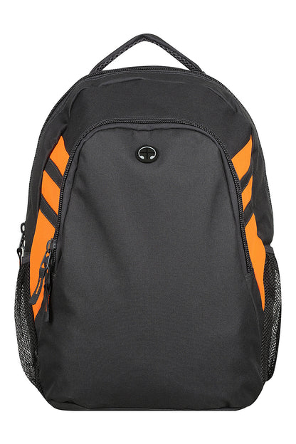 Tasman Backpack