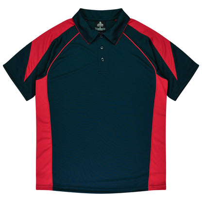 Premier Kids Polo