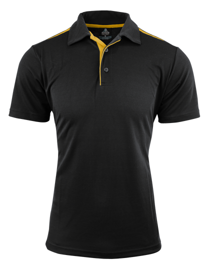 Paterson Mens Polo