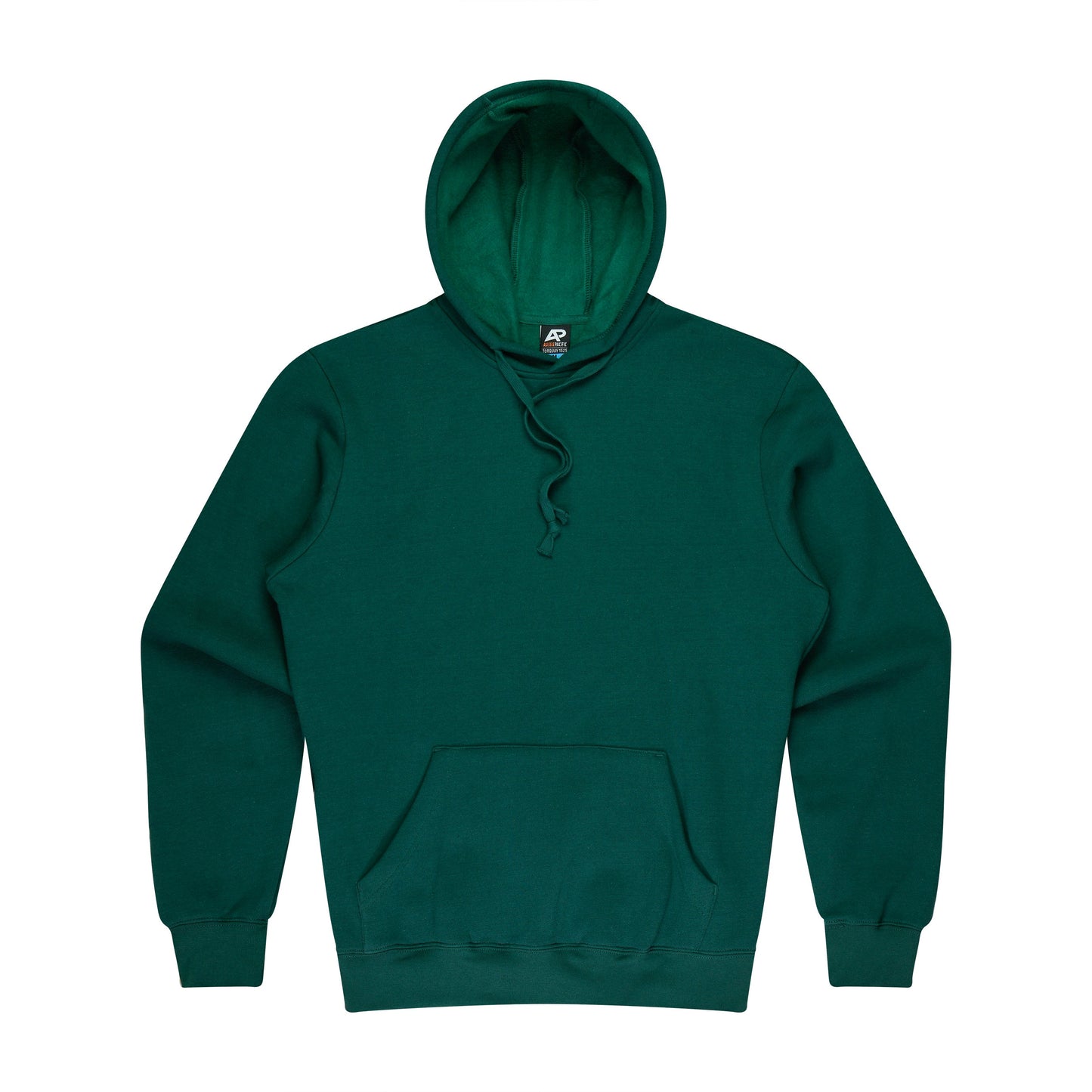 Torquay Mens Hoodie