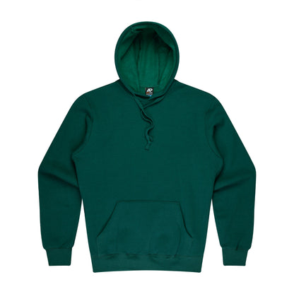 Torquay Mens Hoodie