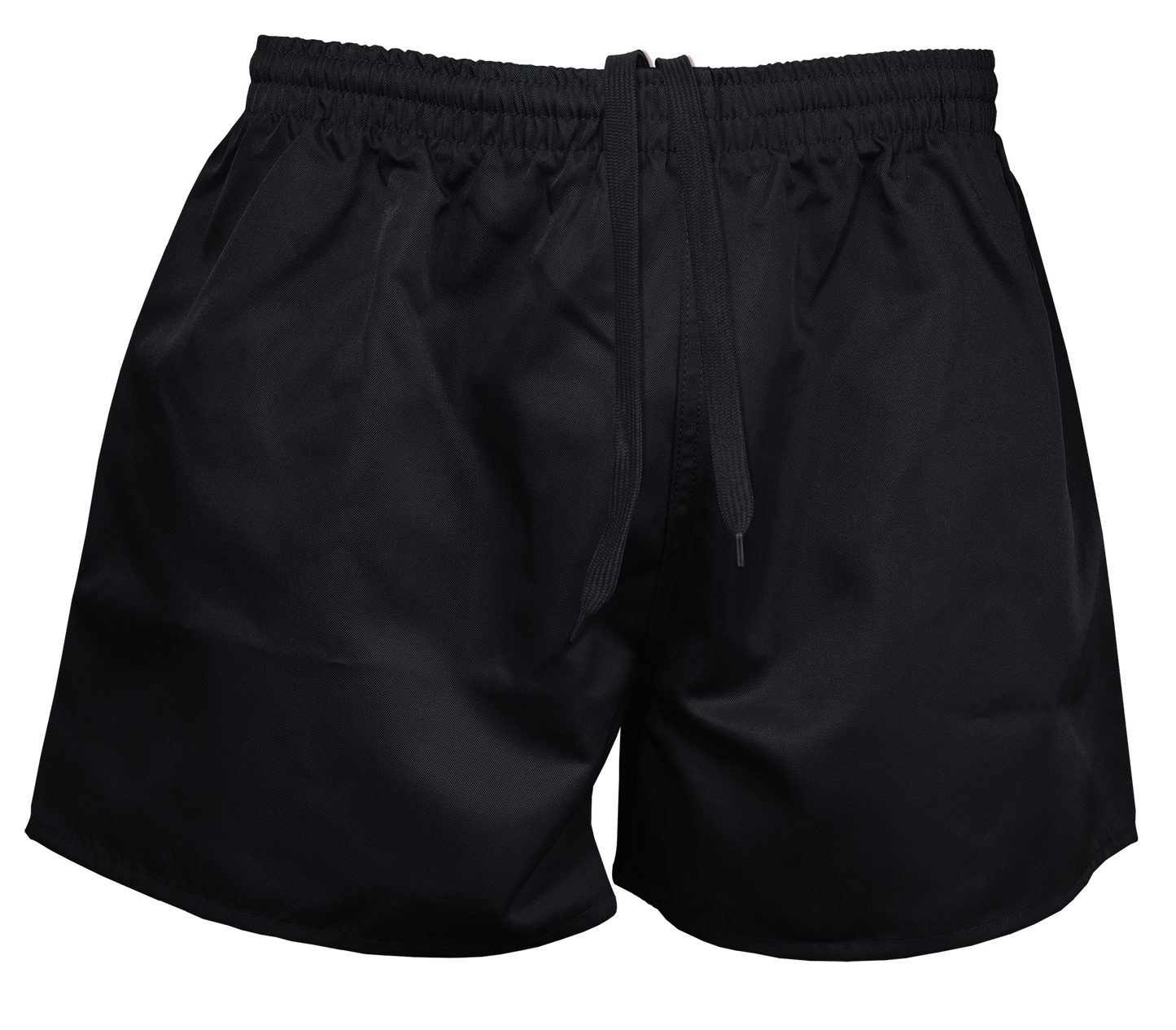 Rugby Mens Shorts