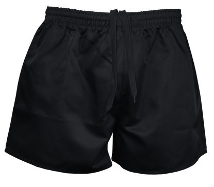 Rugby Mens Shorts