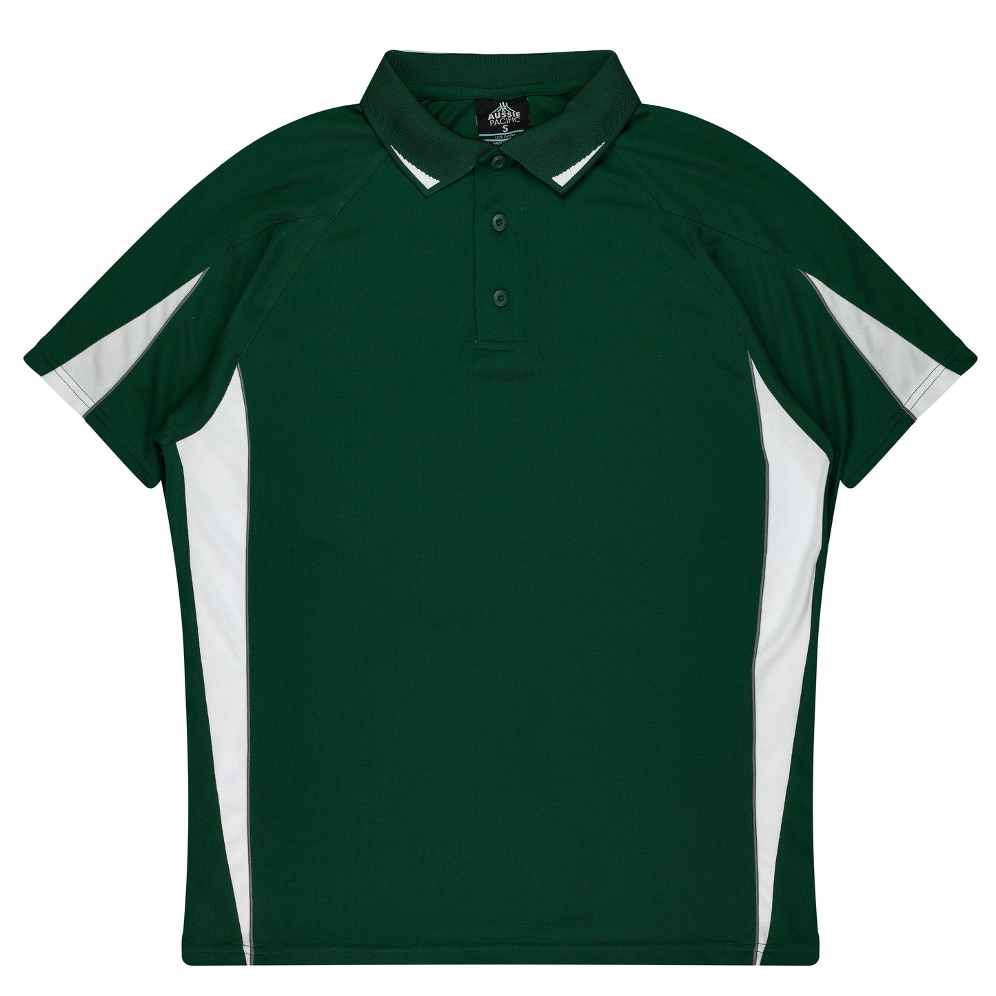 Eureka Kids Polo