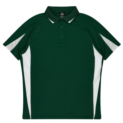 Eureka Kids Polo