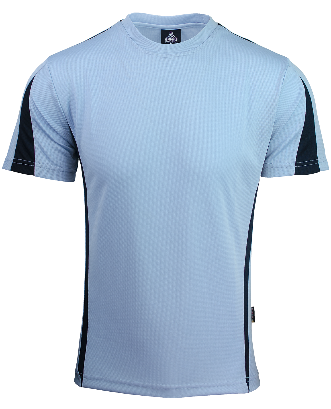 Eureka Mens Tee