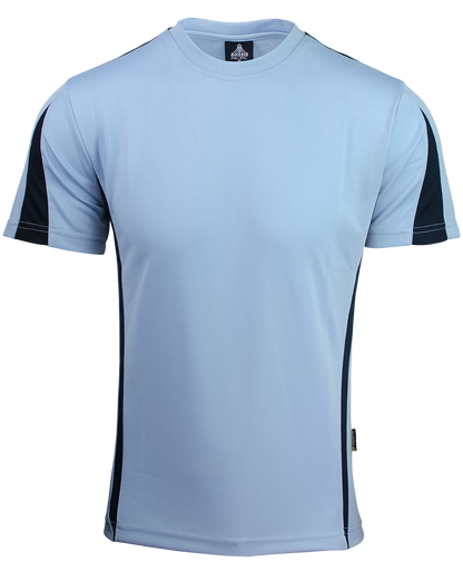 Eureka Mens Tee