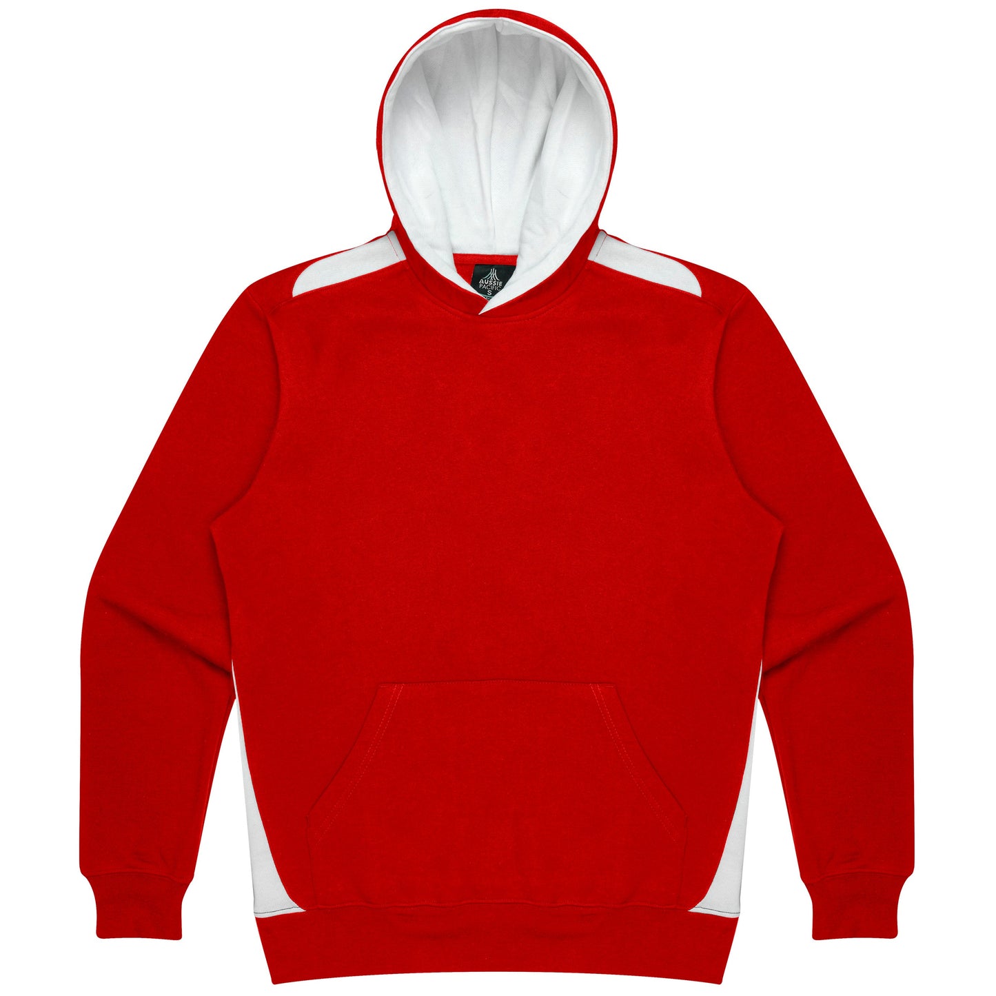 Paterson Kids Hoodie