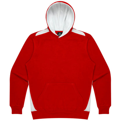 Paterson Kids Hoodie