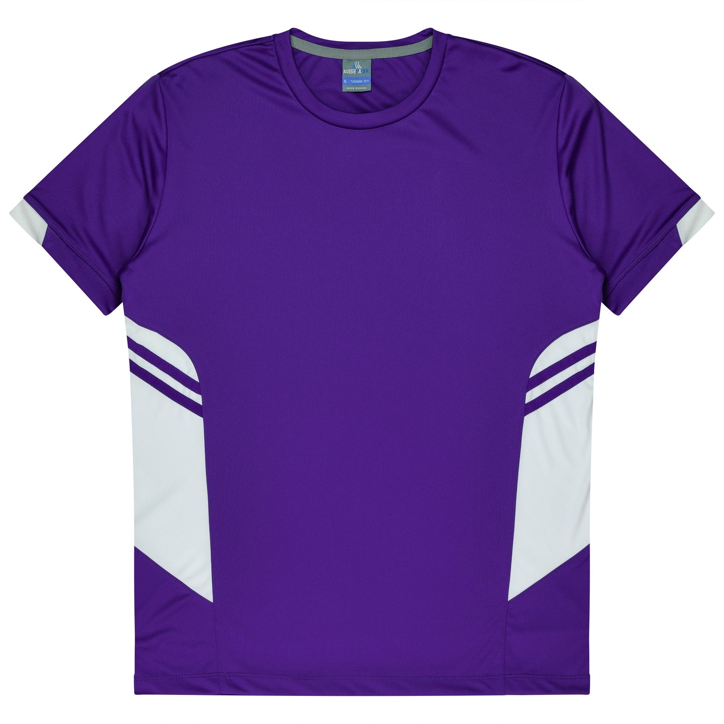 Tasman Kids Tee