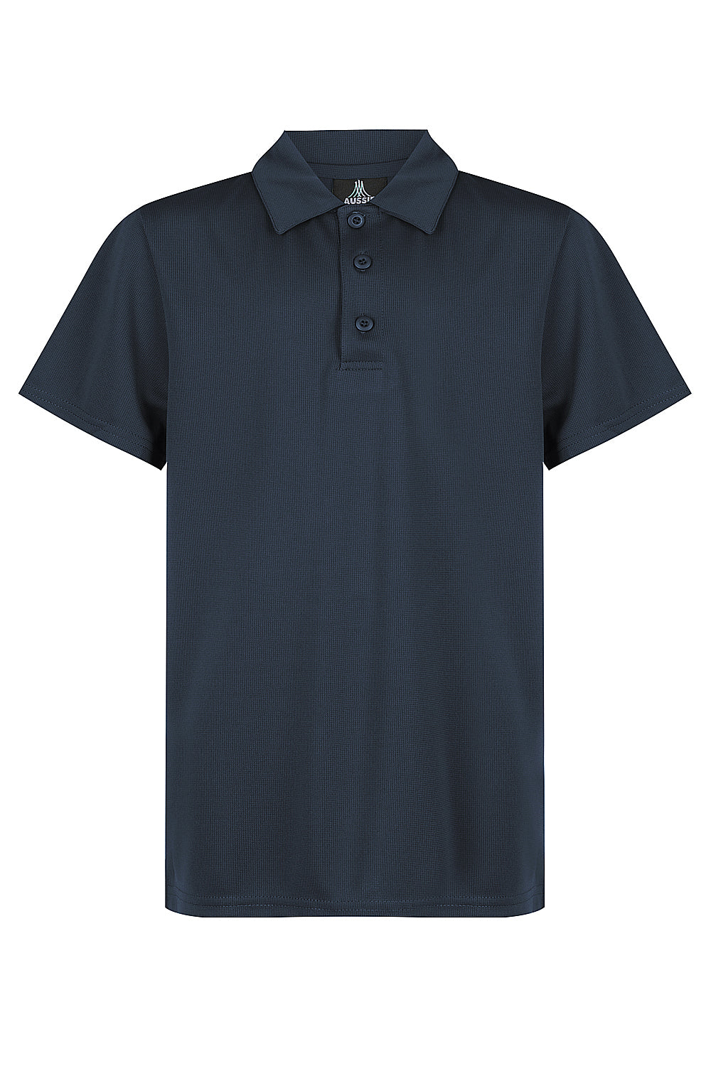 Botany Kids Polo
