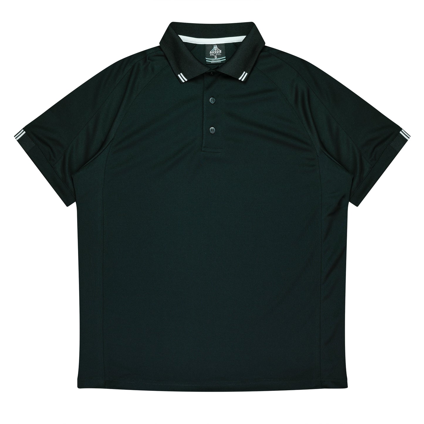 Flinders Mens Polo