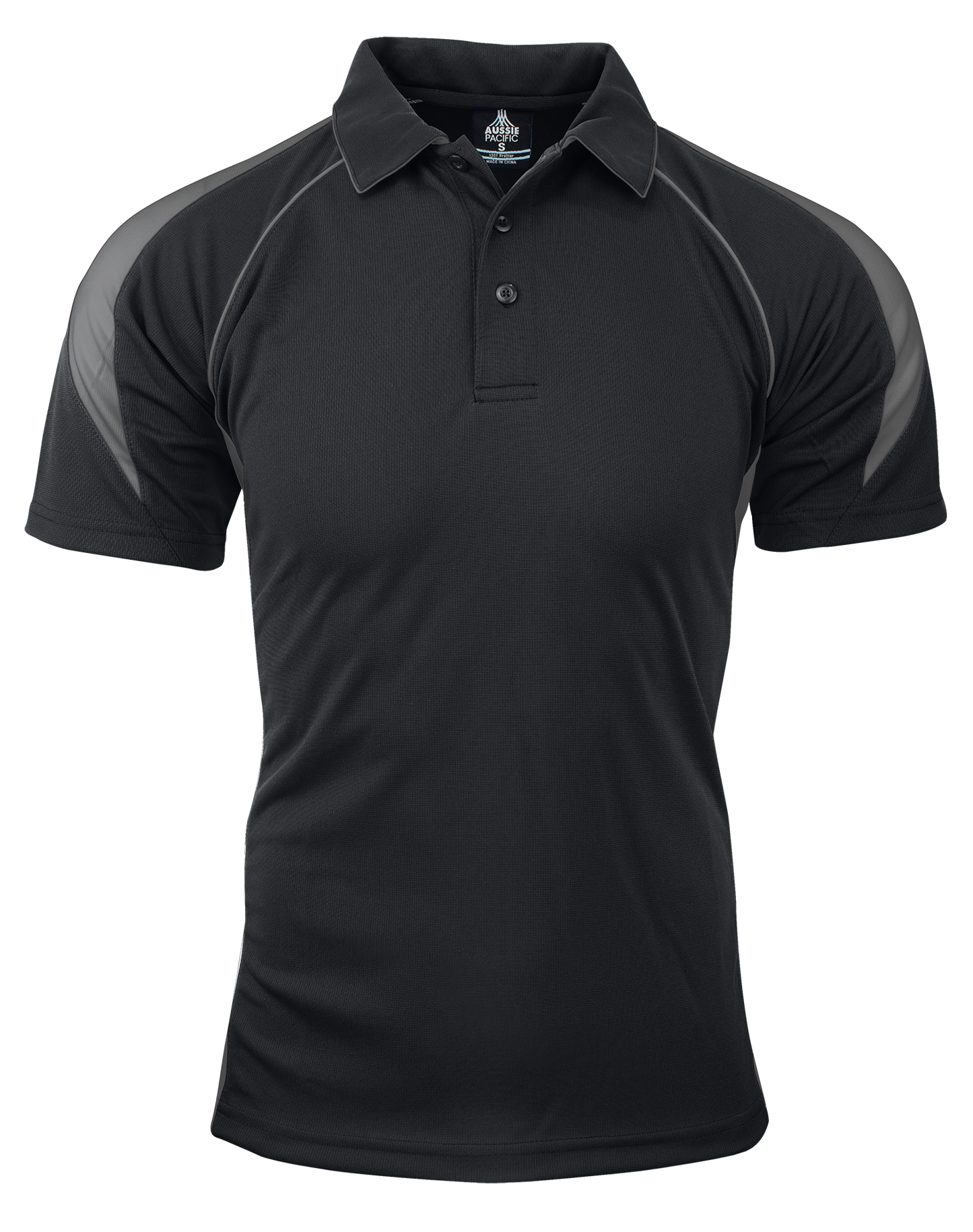 Premier Mens Polo