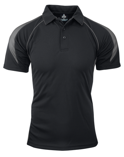Premier Mens Polo