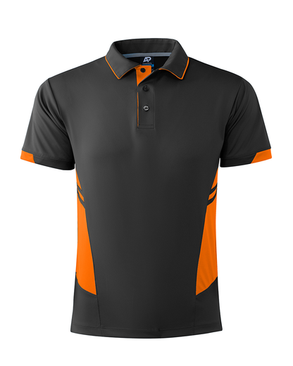Tasman Mens Polo