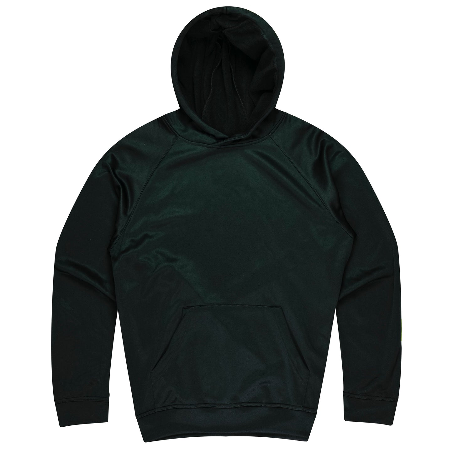 Crusader Kids Hoodie