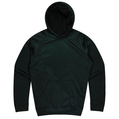 Crusader Kids Hoodie