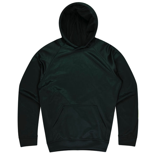 Crusader Kids Hoodie