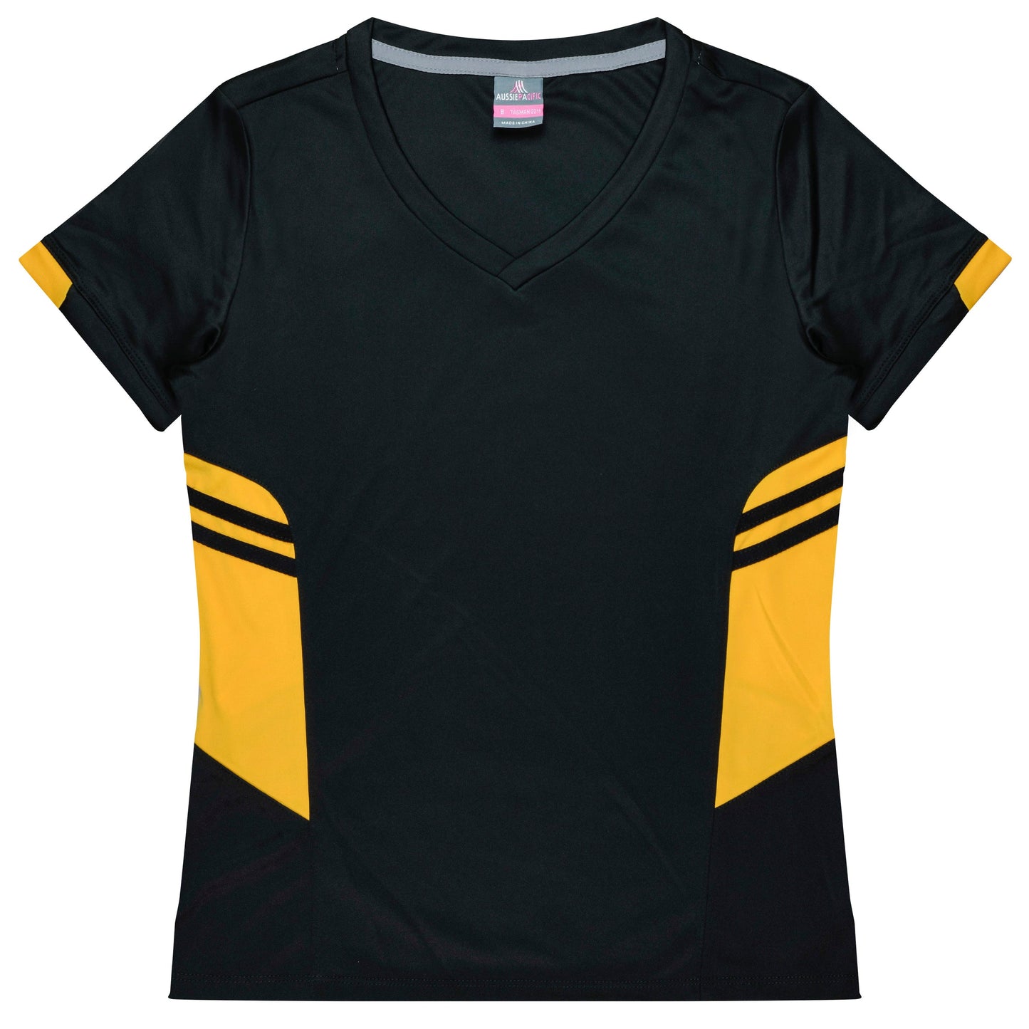 Tasman Lady Tee