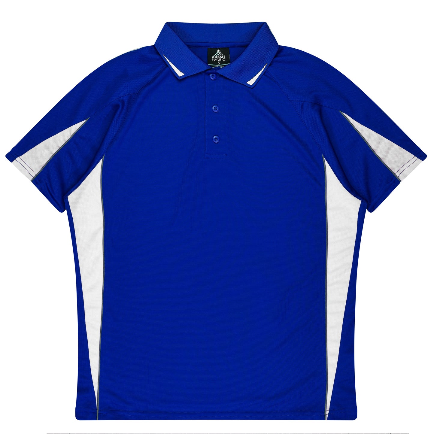 Eureka Kids Polo