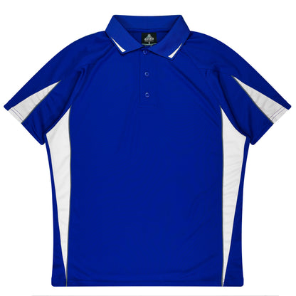Eureka Kids Polo