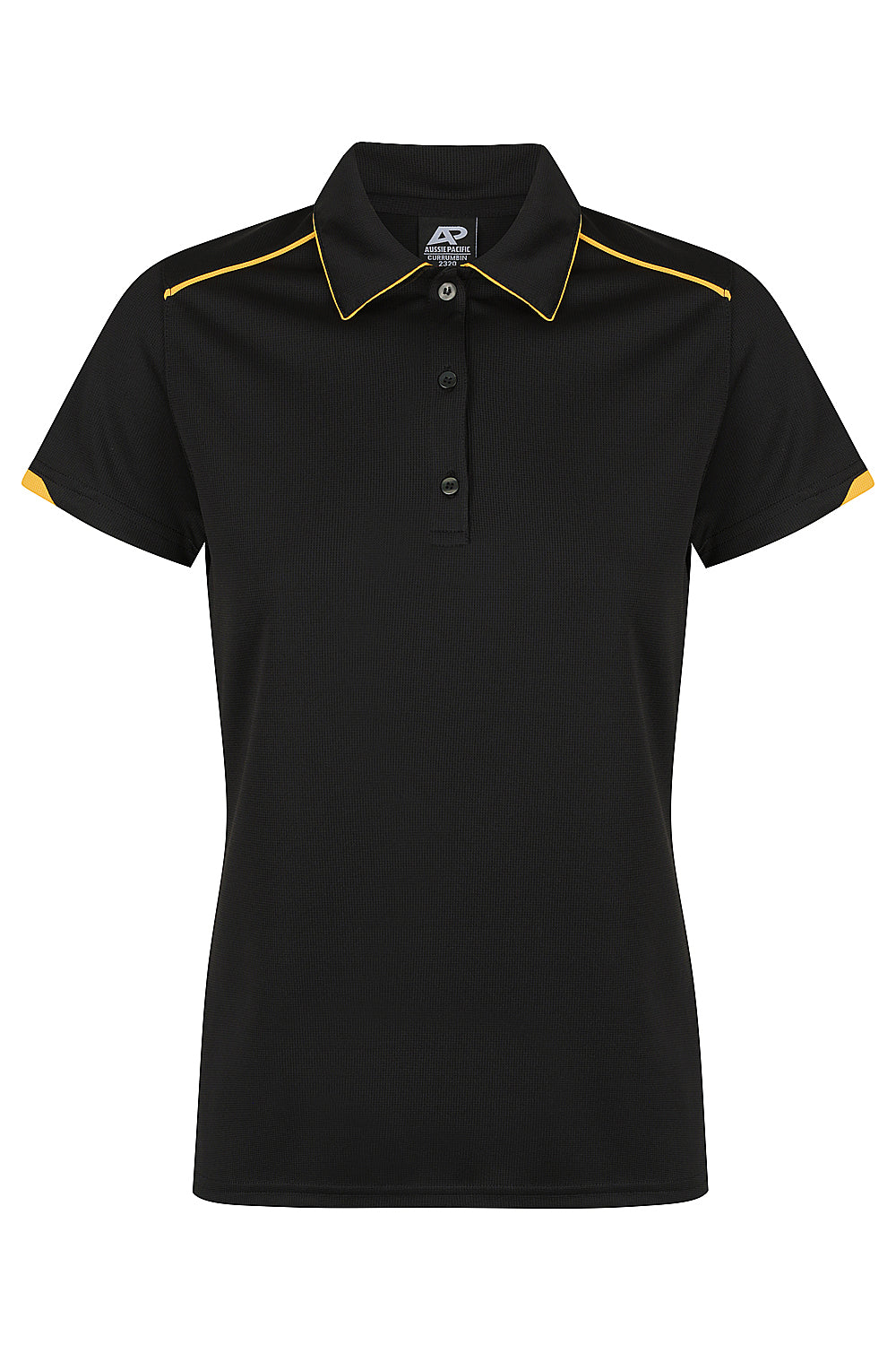 Currumbin Lady Polo