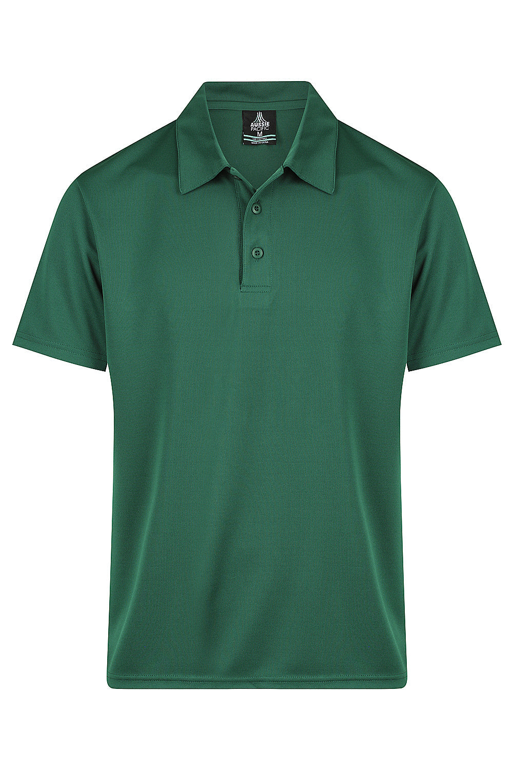 Botany Mens Polo