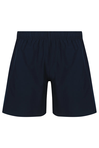 School Mens Shorts