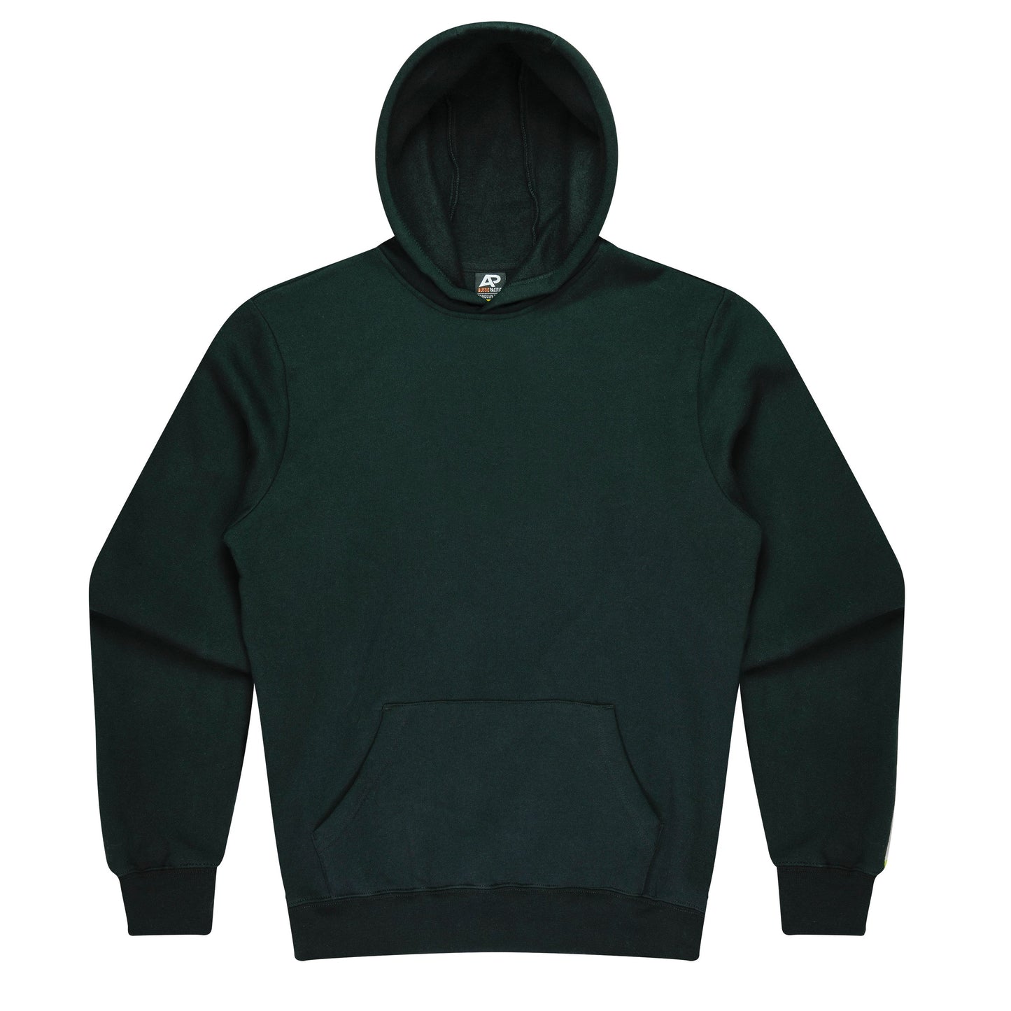 Torquay Kids Hoodie
