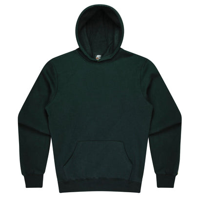 Torquay Kids Hoodie