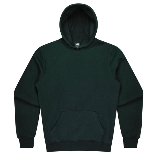 Torquay Kids Hoodie