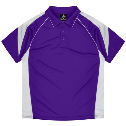 Premier Kids Polo