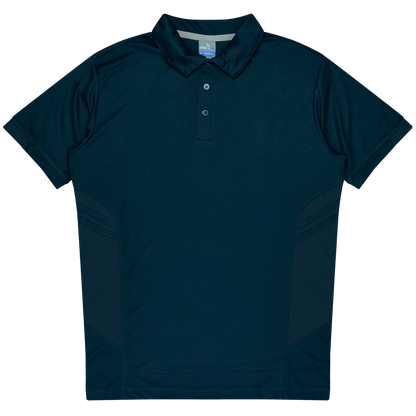 Tasman Kids Polo