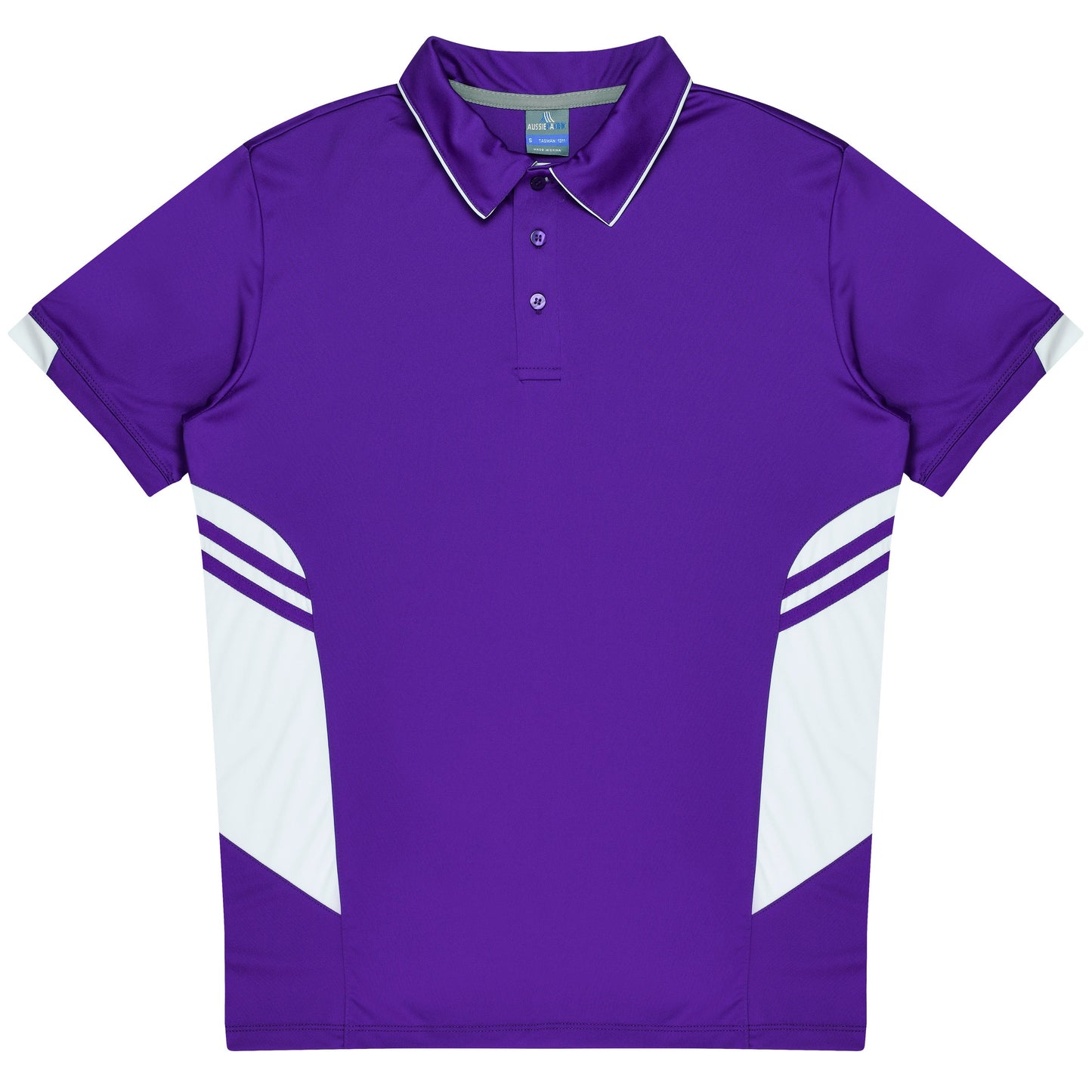 Tasman Kids Polo