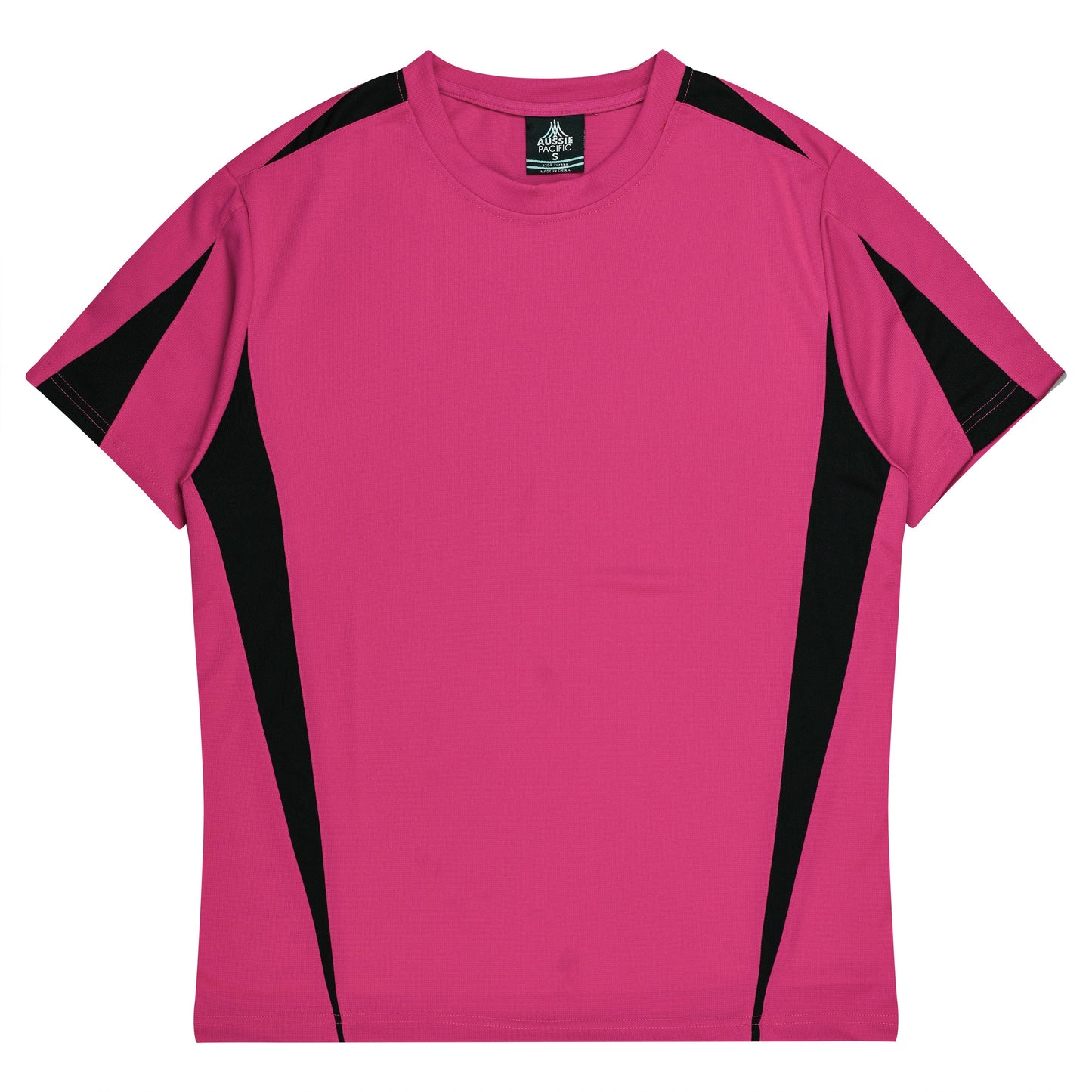Eureka Mens Tee