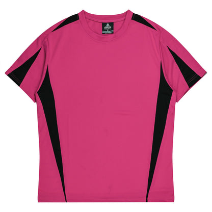 Eureka Mens Tee