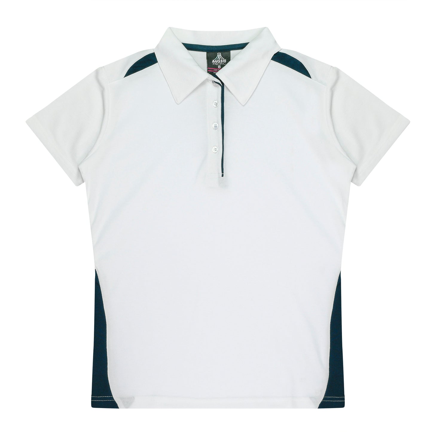 Paterson Lady Polo