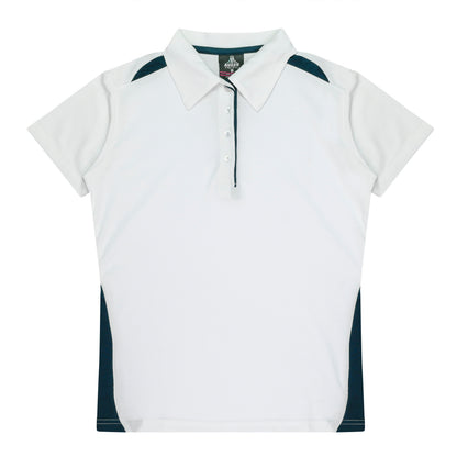 Paterson Lady Polo