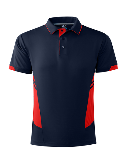 Tasman Mens Polo