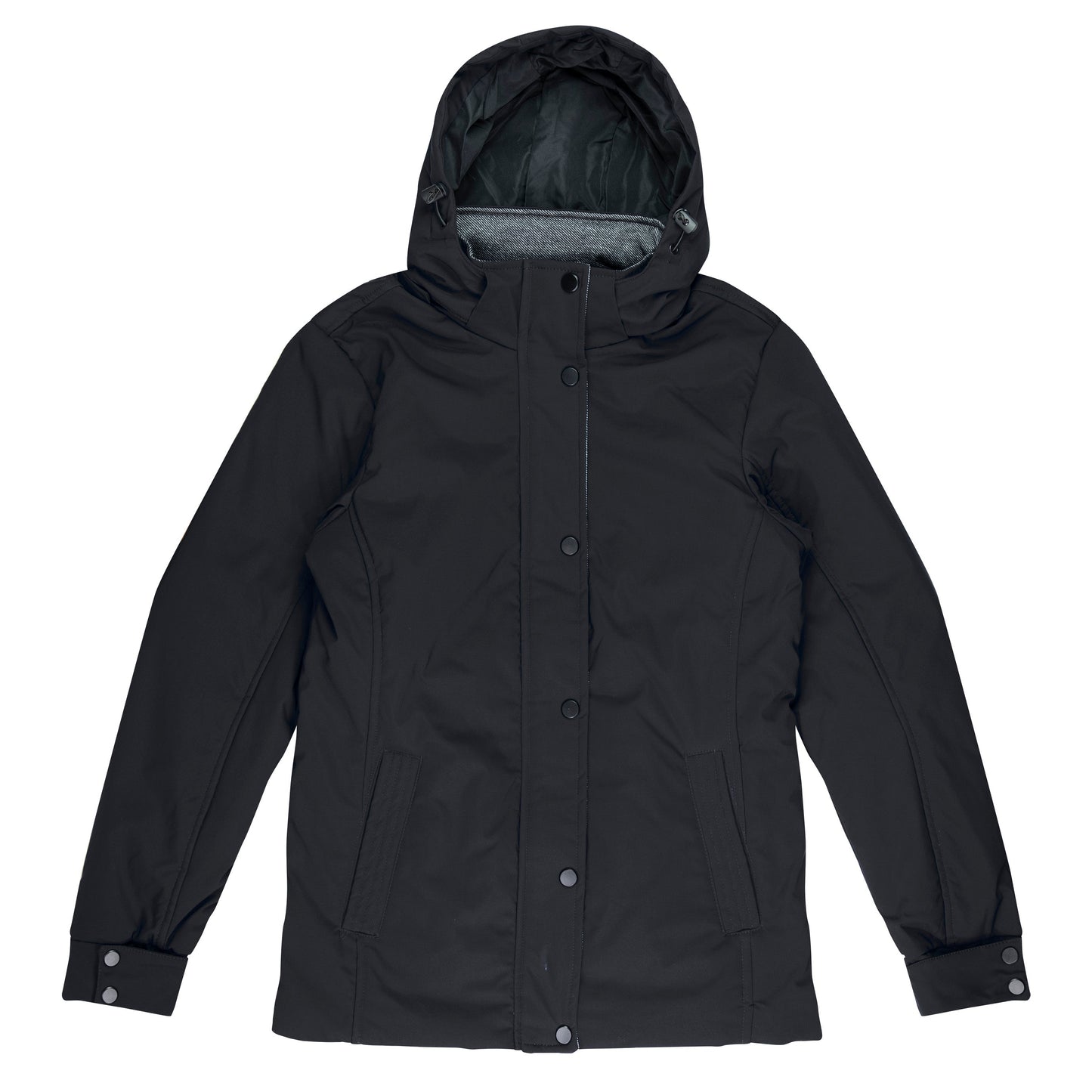 Parklands Lady Jacket