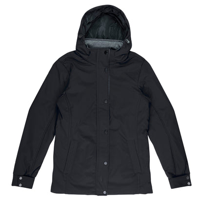 Parklands Lady Jacket