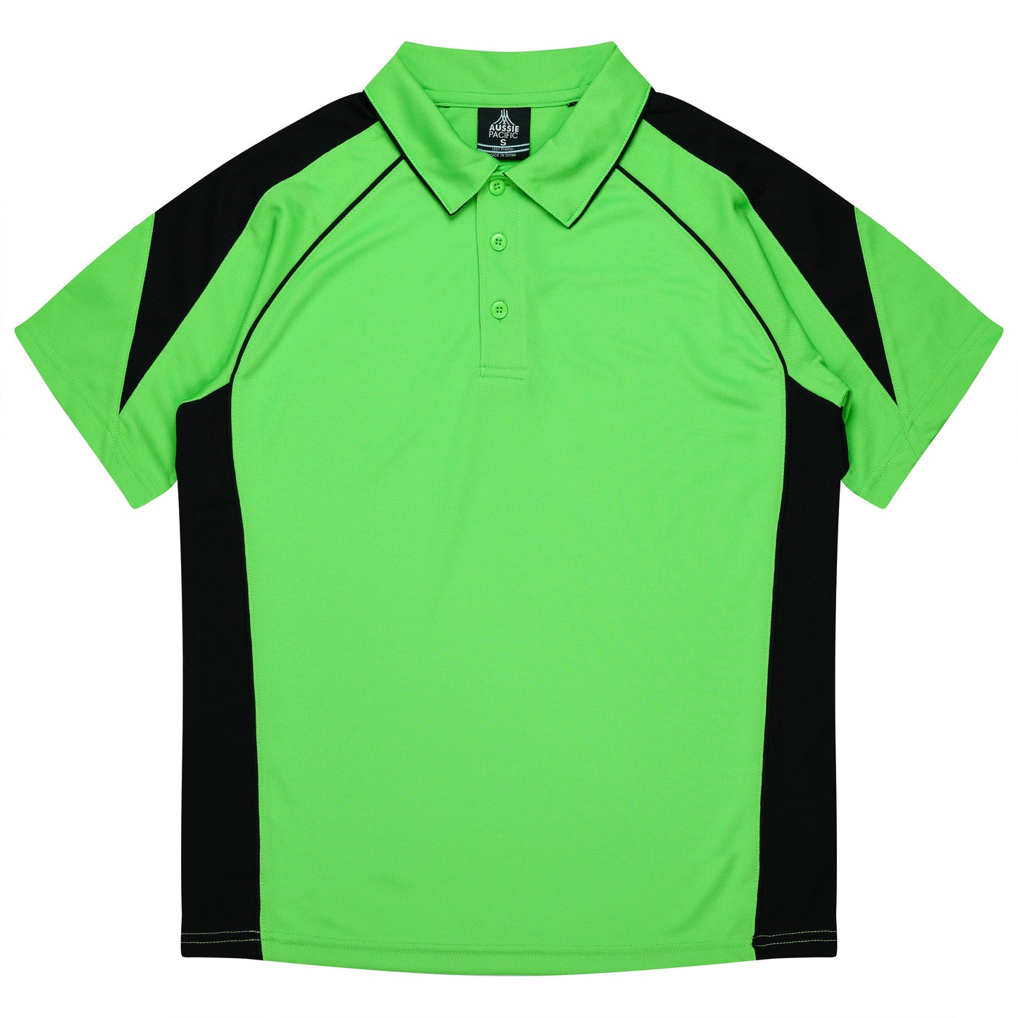 Premier Kids Polo