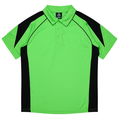 Premier Kids Polo