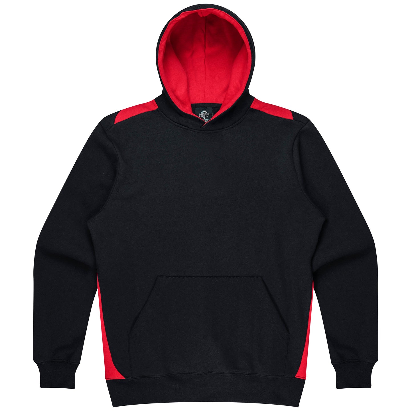 Paterson Kids Hoodie